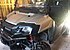 2017 Honda Pioneer 700 for sale 200622871